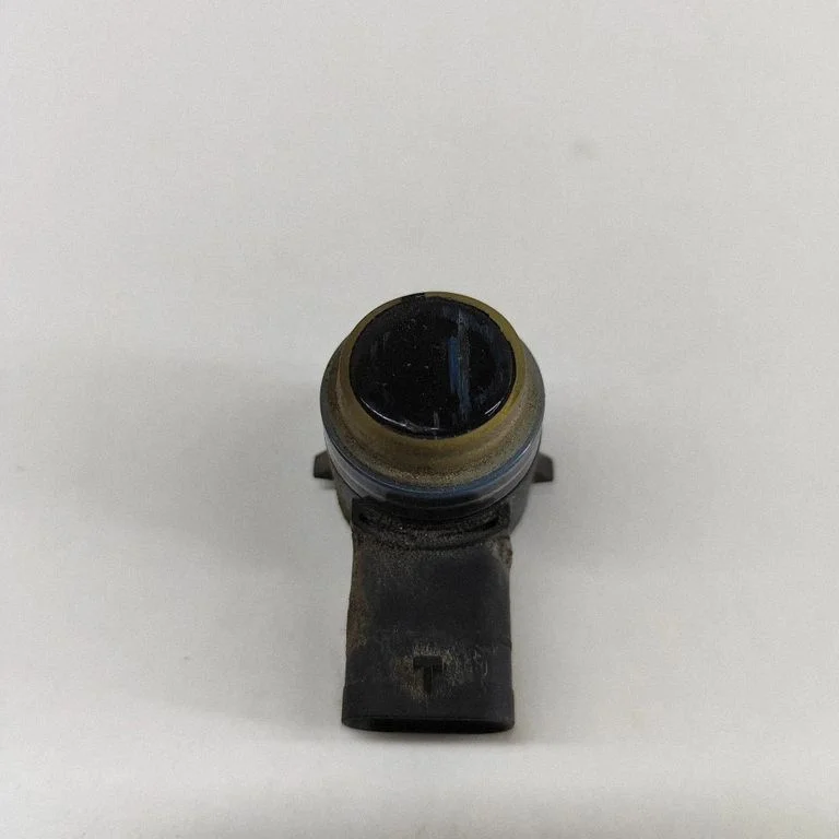 Parkošanās sensors PDC A0009055504