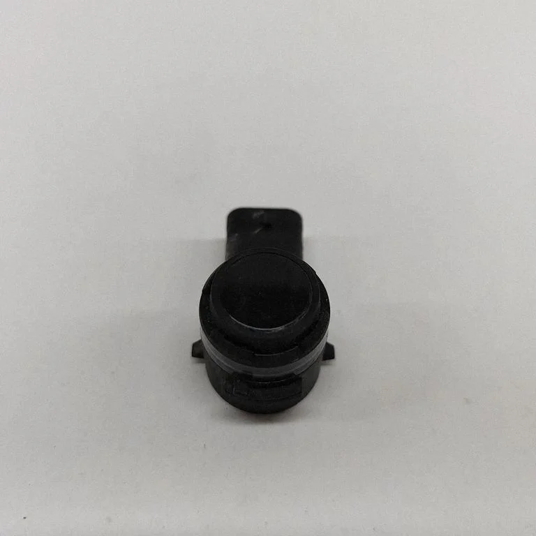 Parkošanās sensors PDC 5Q0919275