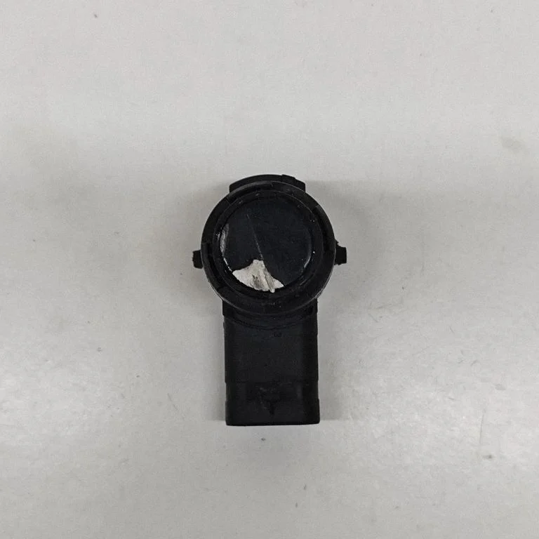 Parkimisandur PDC 34D919275A