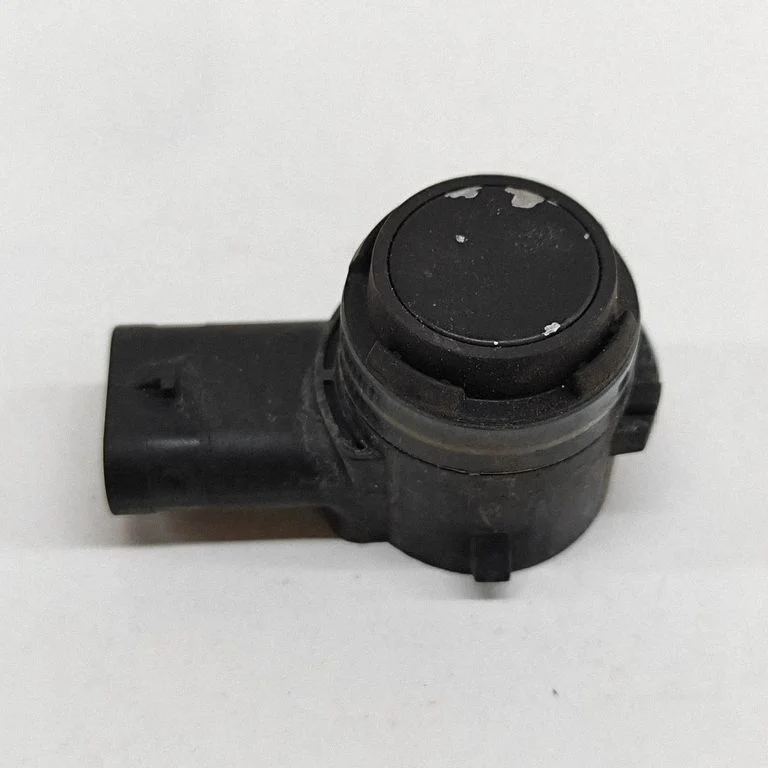 Parkošanās sensors PDC 5Q0919275