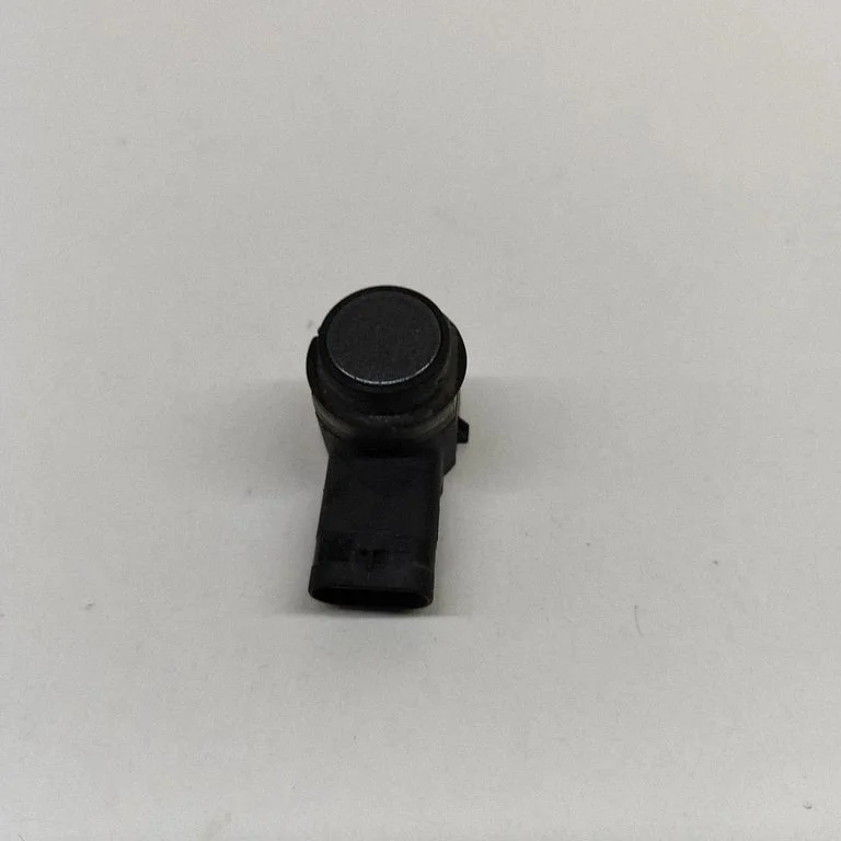 Parkošanās sensors PDC 4H0919275