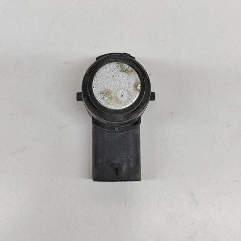 Parkošanās sensors PDC 5Q0919275B