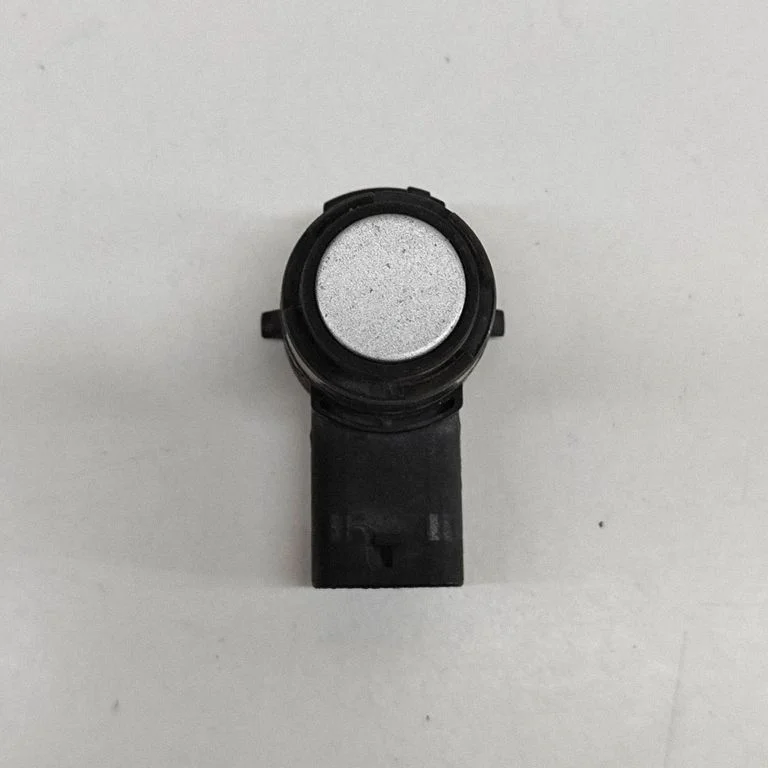 Parkošanās sensors PDC 5Q0919275B
