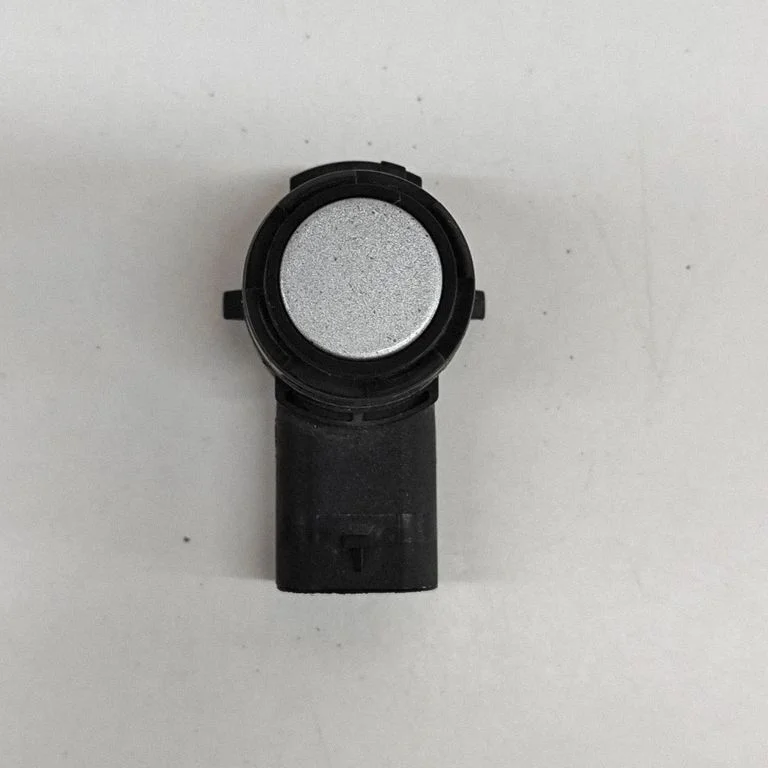 Parkošanās sensors PDC 5Q0919275B