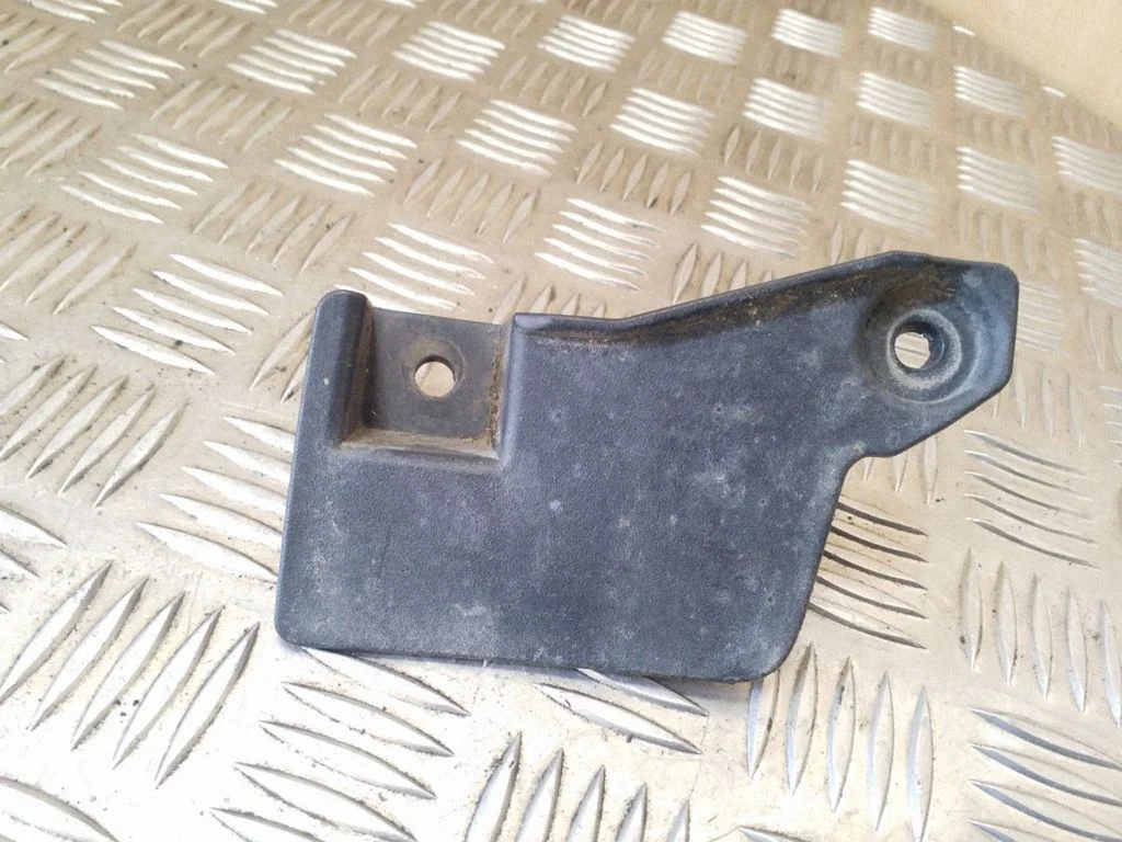 Rear mudguard 1S0854856