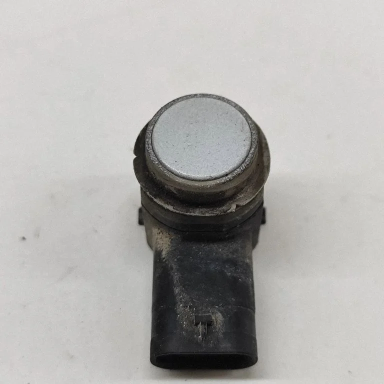 Parkošanās sensors PDC 4H0919275