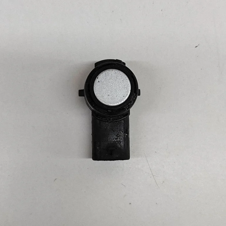 Parkošanās sensors PDC 5Q0919275B