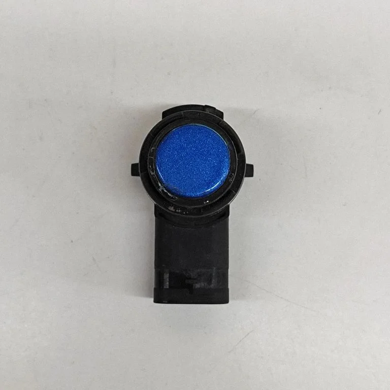 Parkošanās sensors PDC 5Q0919275B