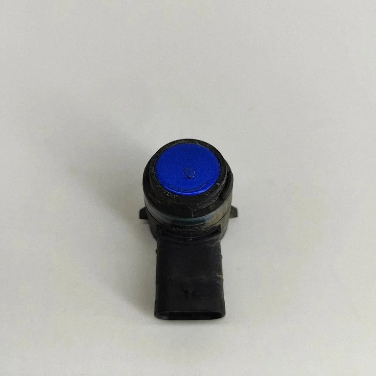 Parkošanās sensors PDC 5Q0919275B
