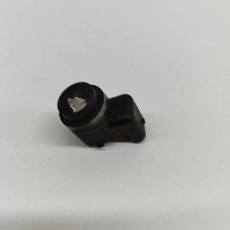 Czujnik parkowania PDC 1S0919275A