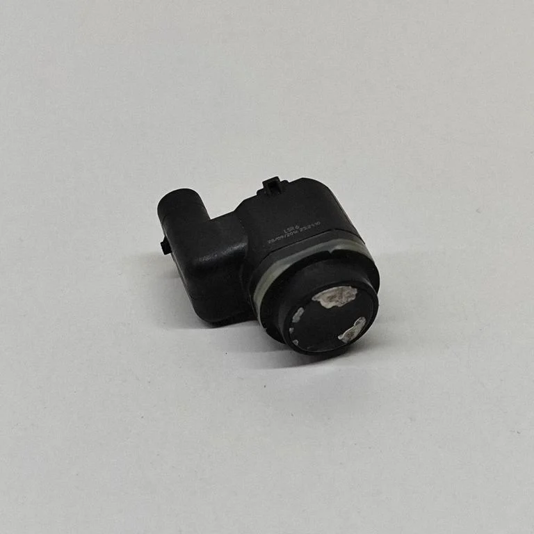 Czujnik parkowania PDC 1S0919275A