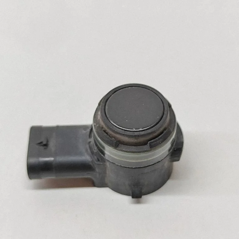 Parkošanās sensors PDC 5Q0919275B