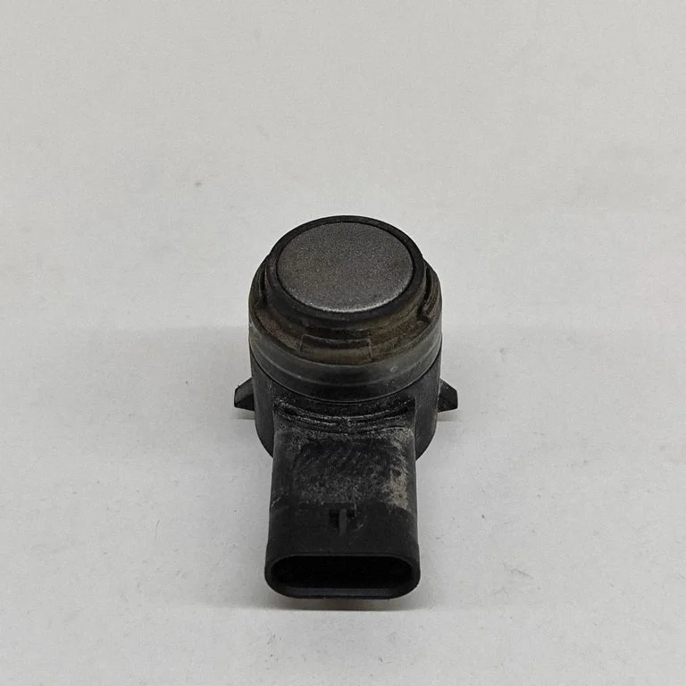 Parkošanās sensors PDC 5Q0919275
