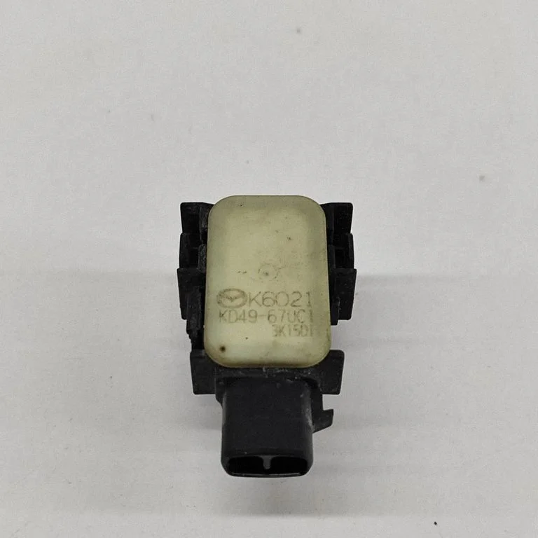 Parkošanās sensors PDC KD49267UC1