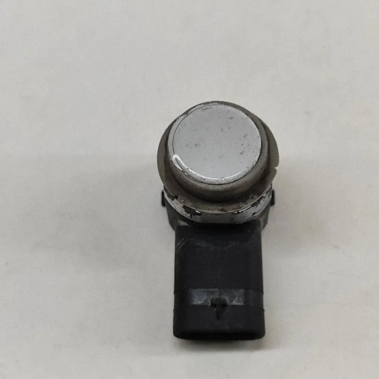 Parkošanās sensors PDC 4H0919275