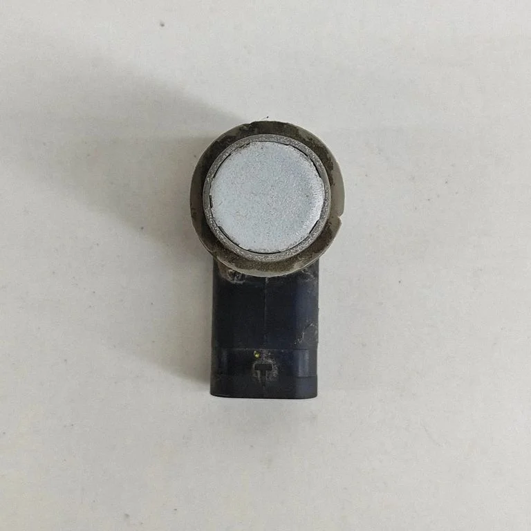 Parkošanās sensors PDC 4H0919275