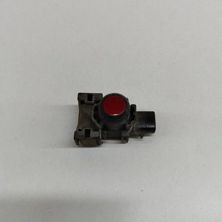 Parkošanās sensors PDC KD4767UC1