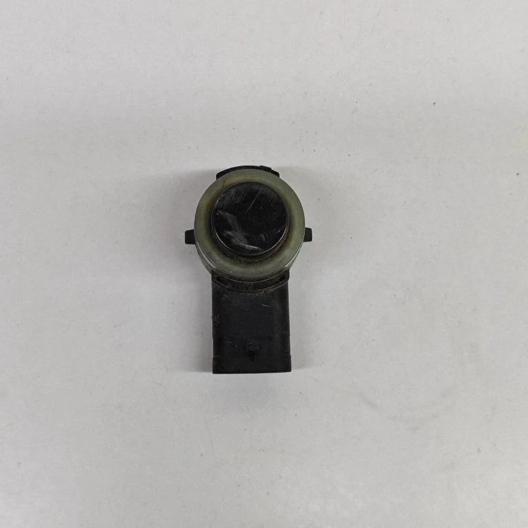 Parkošanās sensors PDC 5Q0919275B