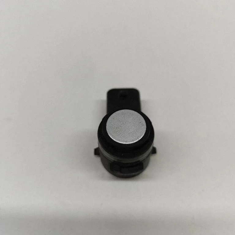 Parkošanās sensors PDC 5Q0919275B