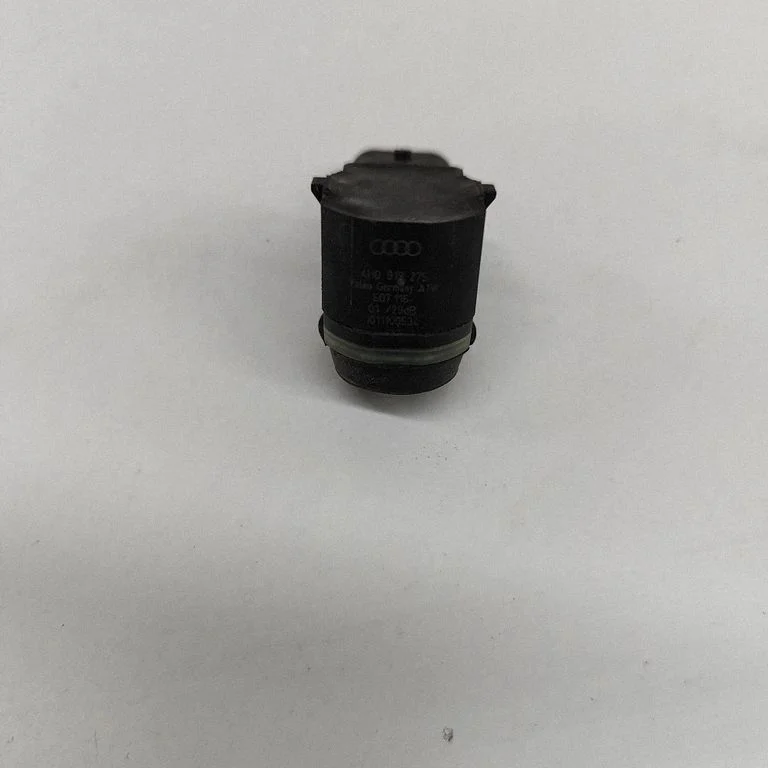 Parkošanās sensors PDC 4H0919275