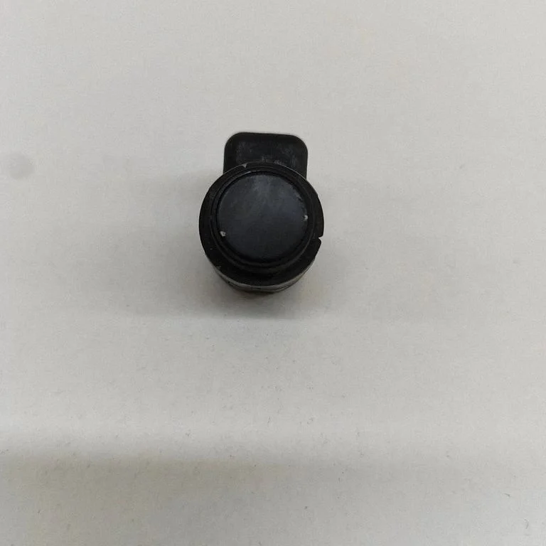 Parkošanās sensors PDC 1S0919275D