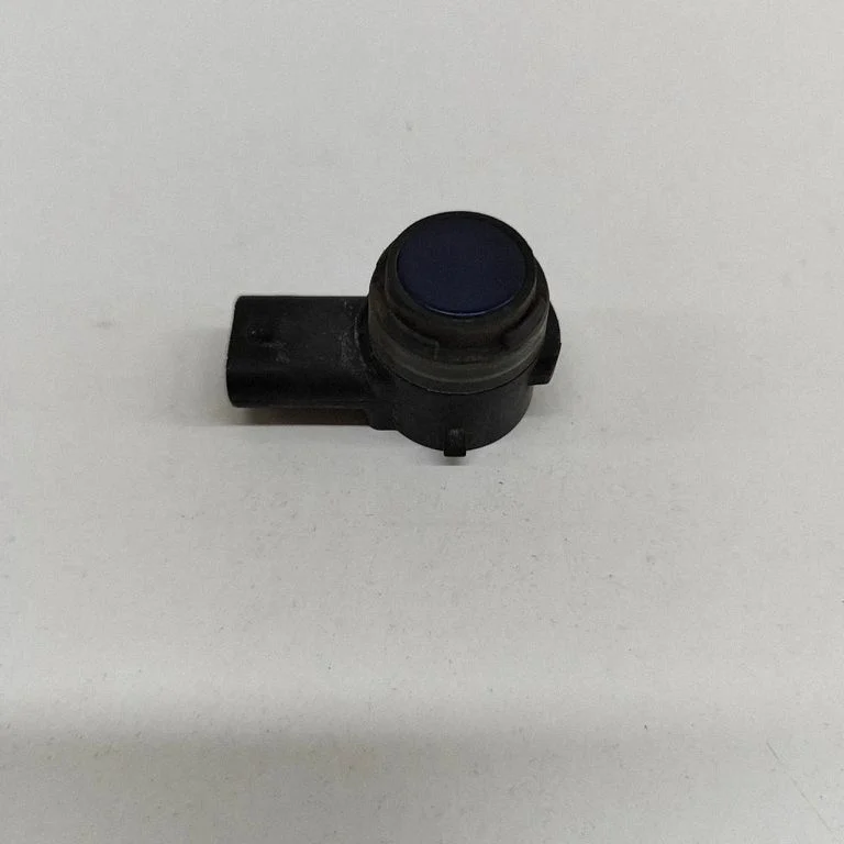 Parkošanās sensors PDC 5Q0919275B