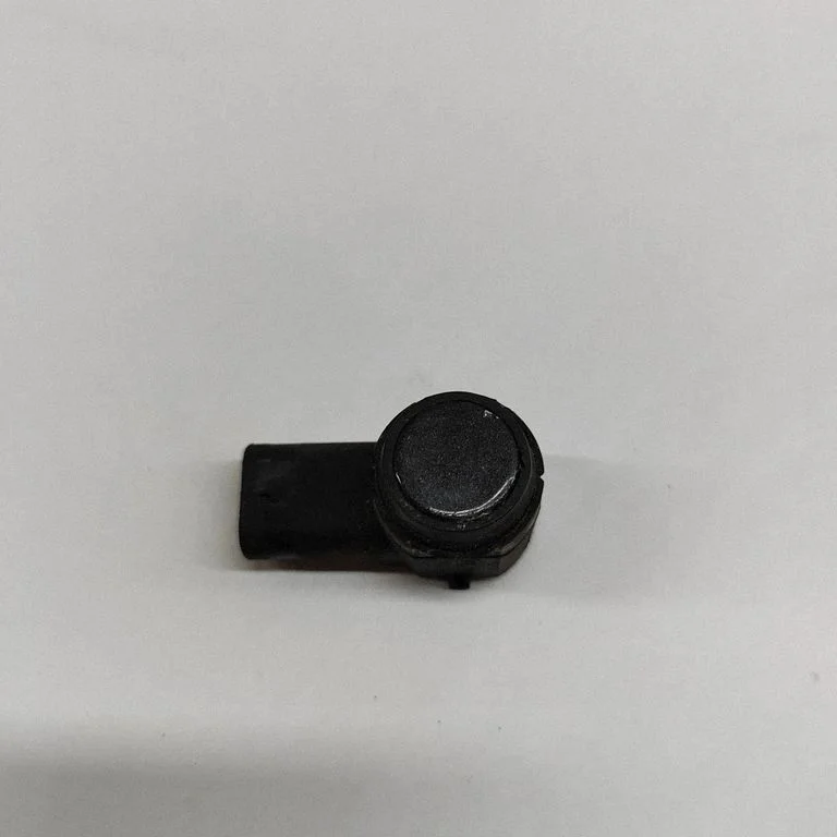 Parkošanās sensors PDC 4H0919275
