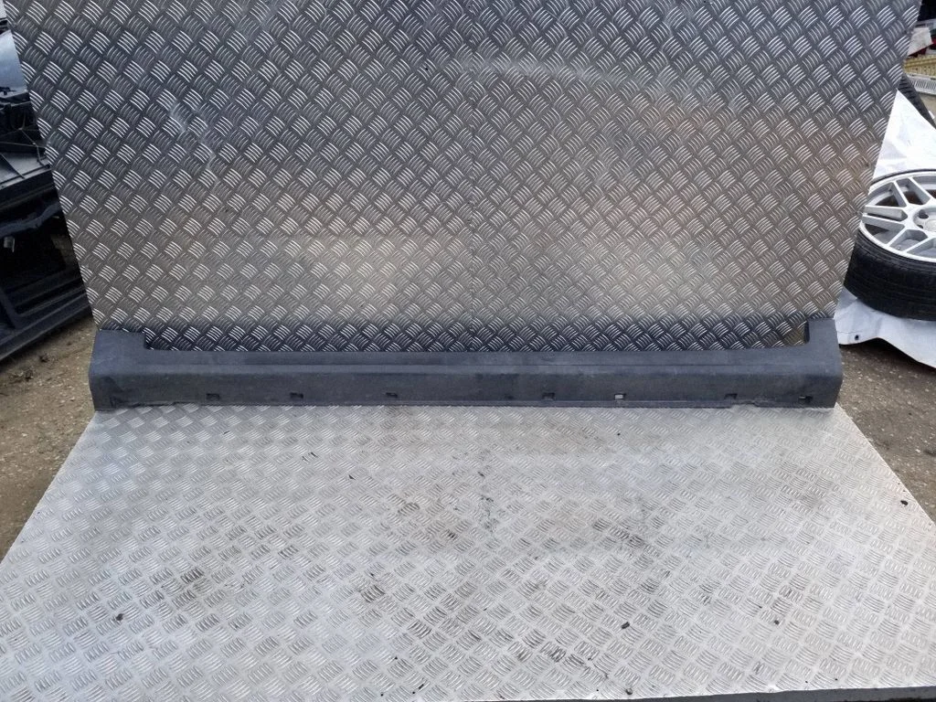 Sill 96886769 – Chevrolet Orlando (2011-)