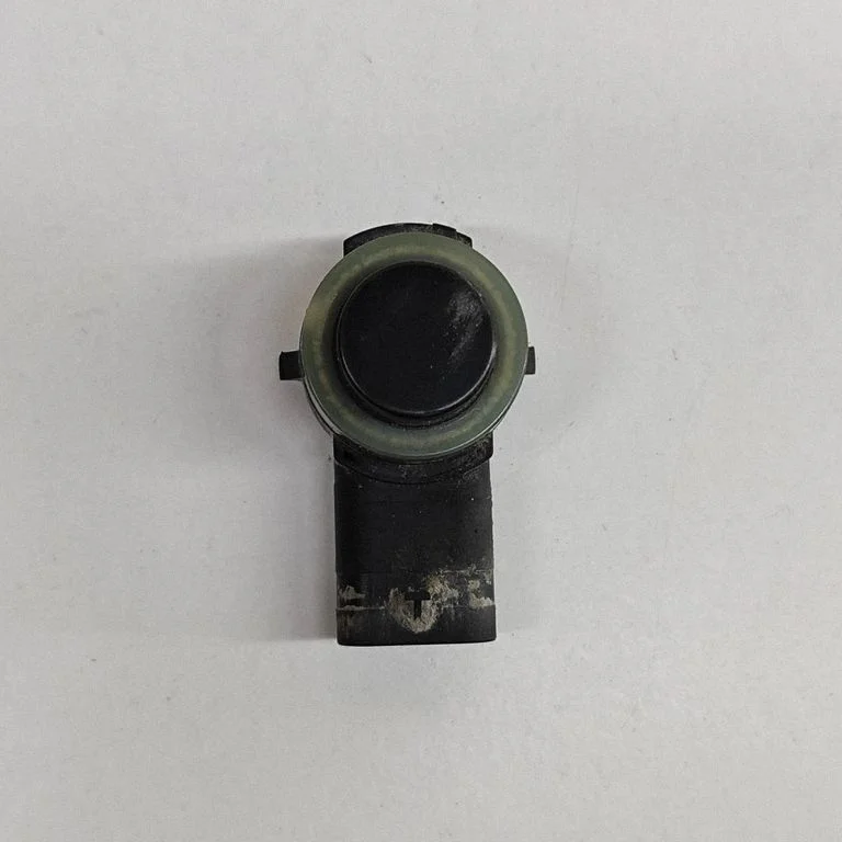 Parkimisandur PDC 9274427