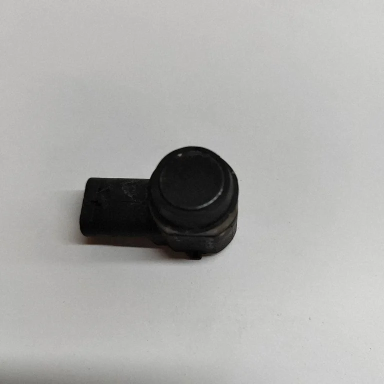 Parkošanās sensors PDC 4H0919275
