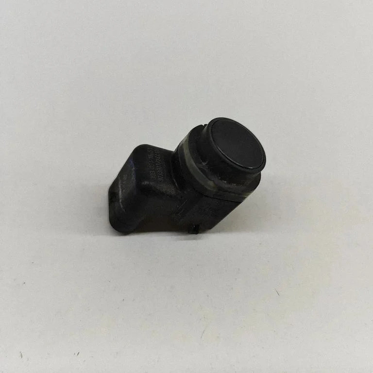 Parkošanās sensors PDC 9231283