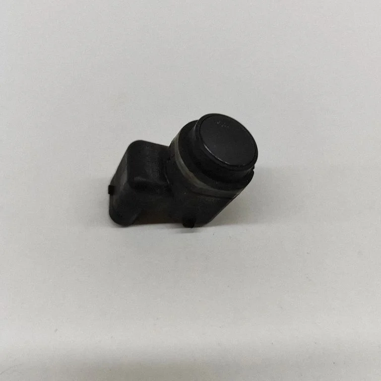 Parkošanās sensors PDC 9231283