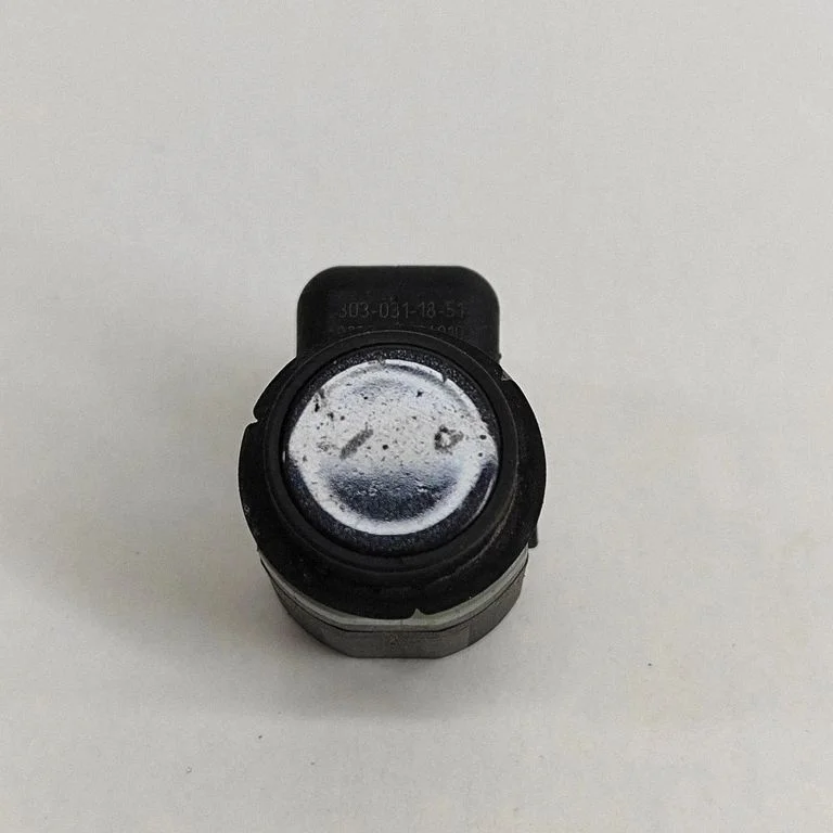 Parkošanās sensors PDC 9231283