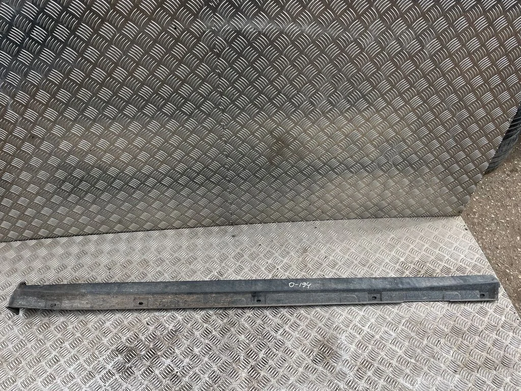 Lävepakk 2GA853855C