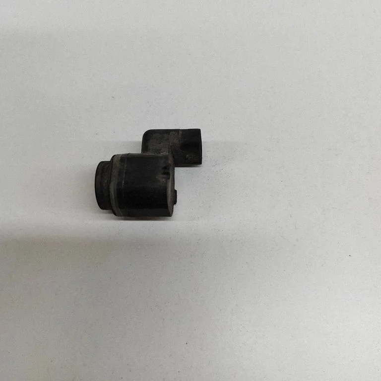 Parkošanās sensors PDC 9231283