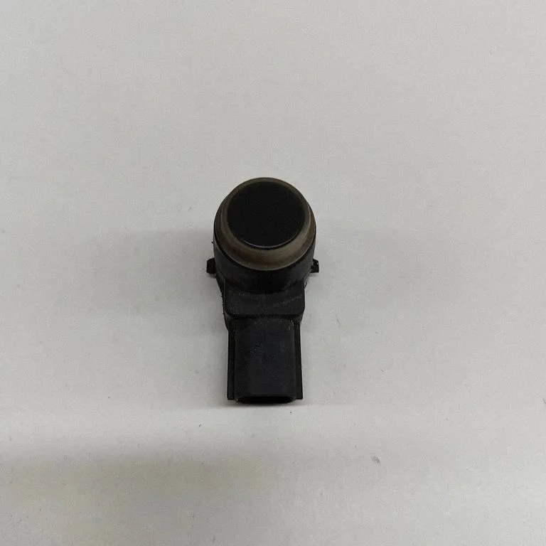 Parkošanās sensors PDC 0263023179