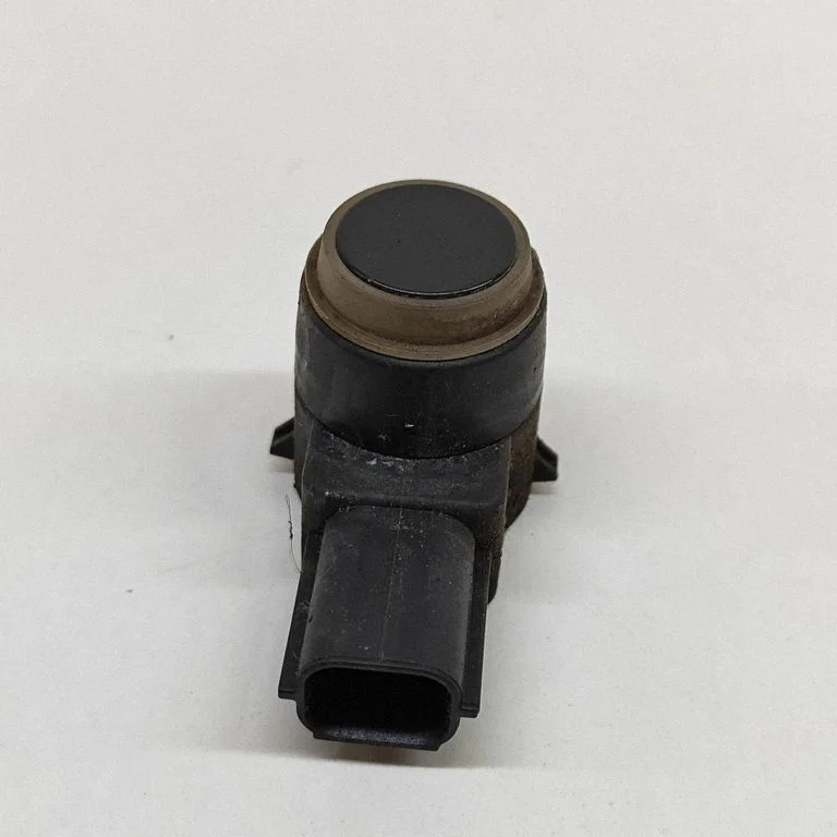 Parkošanās sensors PDC 0263023179