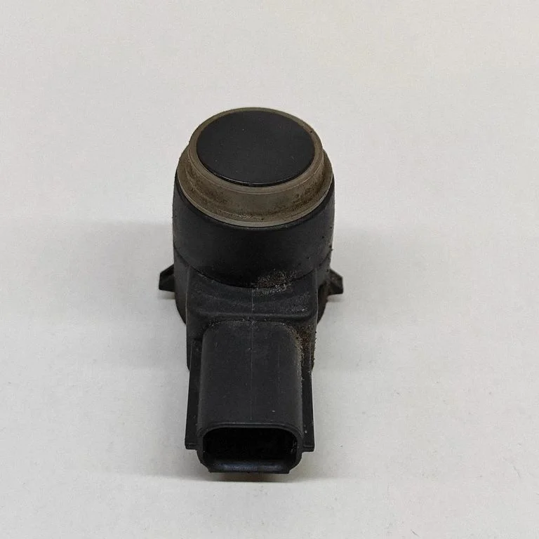 Parkošanās sensors PDC 0263023179