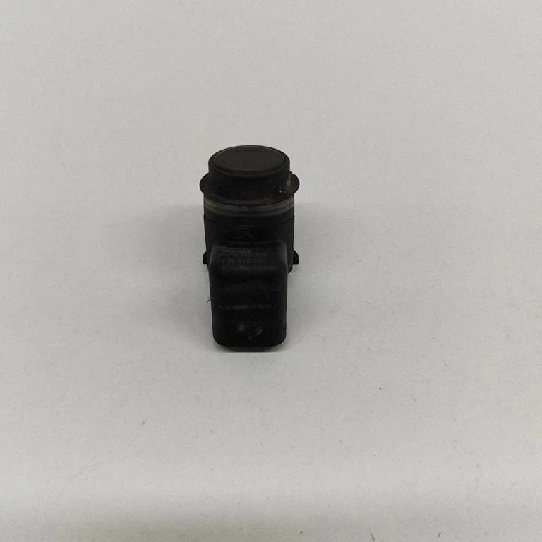 Parkošanās sensors PDC 9231283