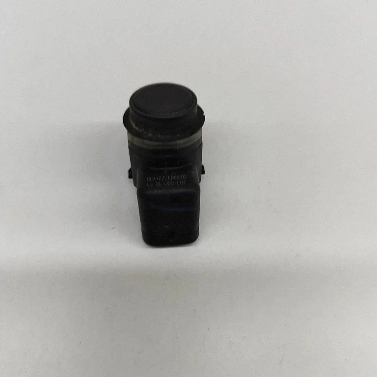 Parkošanās sensors PDC 9231283