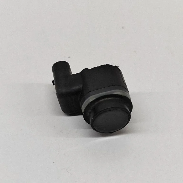 Parkošanās sensors PDC 2808100616