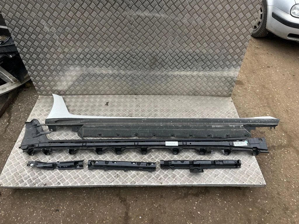 Sill 9491615