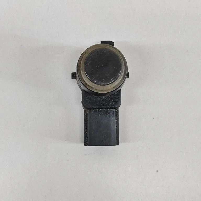 Parkošanās sensors PDC – Opel Mokka (2012-2016)