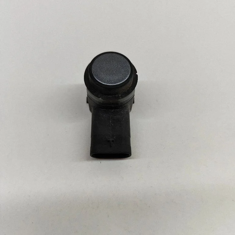 Parkošanās sensors PDC 31445162