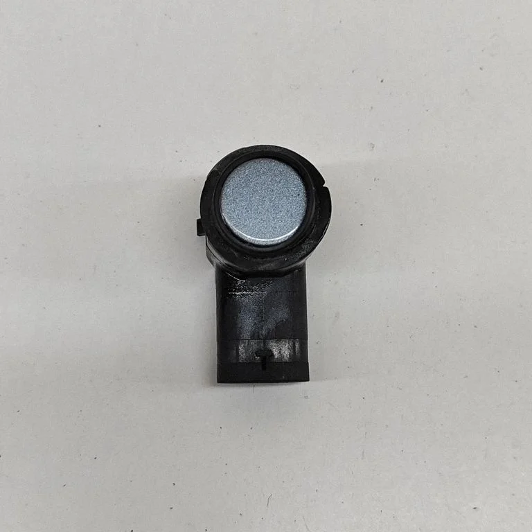 Parkošanās sensors PDC 31445162