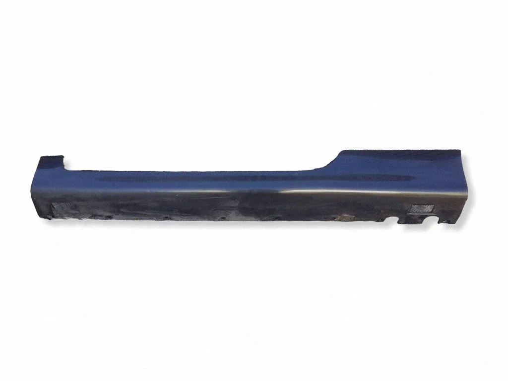 Lävepakk 8J0853855D