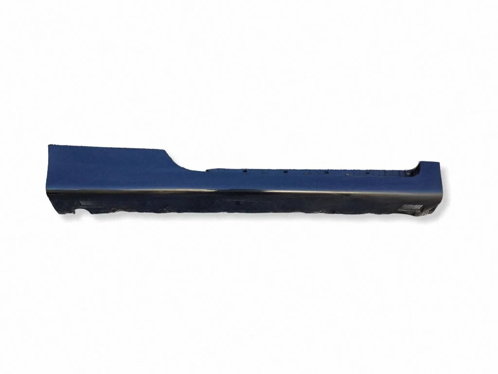 Lävepakk 8J0853856D