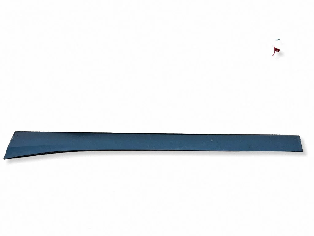 Sill – BMW 1 Series F20 F21 (2011-2019)