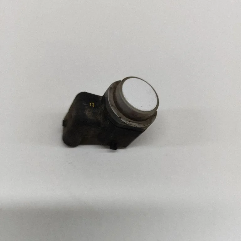 Parkošanās sensors PDC 1S0919275A
