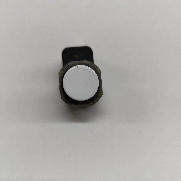Parkošanās sensors PDC 1S0919275A